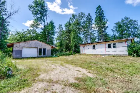 62038 Back Of The Bay Trail Bigfork MN 56628