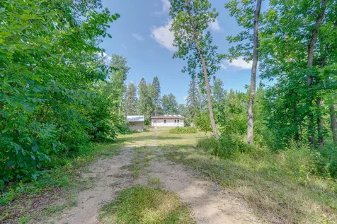 62038 Back Of The Bay Trail Bigfork MN 56628