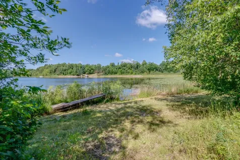 62038 Back Of The Bay Trail Bigfork MN 56628