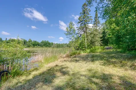 62038 Back Of The Bay Trail Bigfork MN 56628