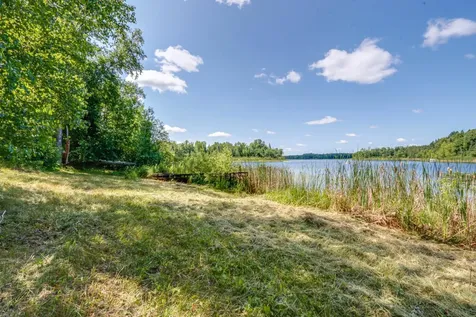 62038 Back Of The Bay Trail Bigfork MN 56628