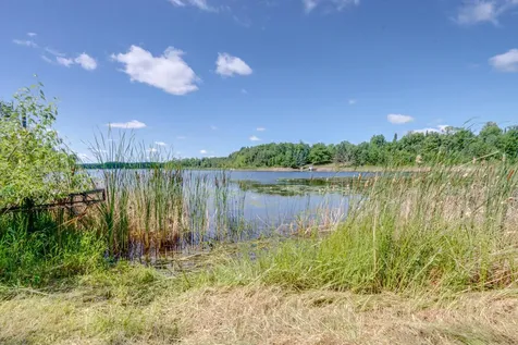 62038 Back Of The Bay Trail Bigfork MN 56628