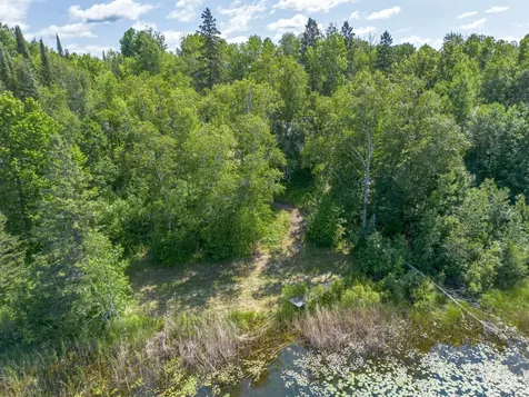 62038 Back Of The Bay Trail Bigfork MN 56628