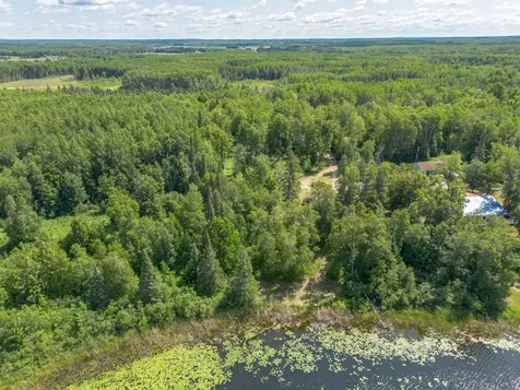 62038 Back Of The Bay Trail Bigfork MN 56628
