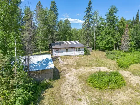 62038 Back Of The Bay Trail Bigfork MN 56628