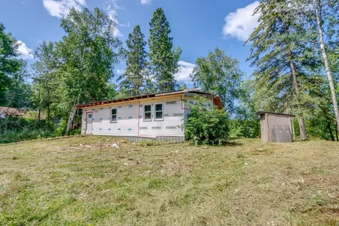62038 Back Of The Bay Trail Bigfork MN 56628