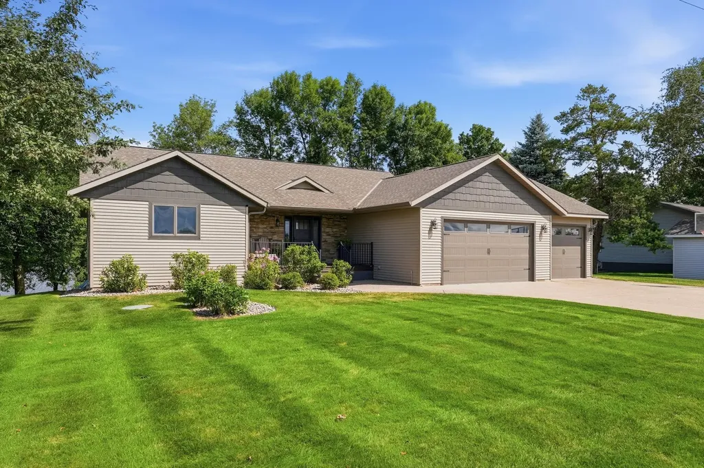 27847 Jerboa Lane Cold Spring MN 56320