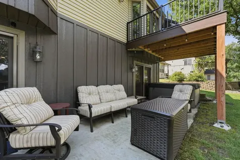 27847 Jerboa Lane Cold Spring MN 56320