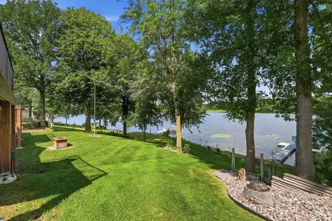 27847 Jerboa Lane Cold Spring MN 56320