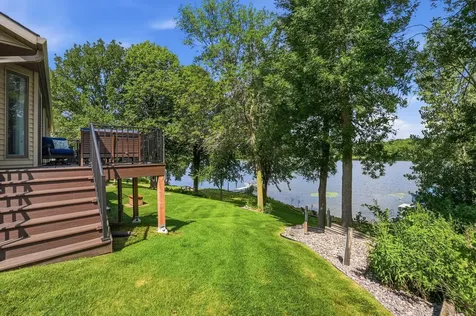 27847 Jerboa Lane Cold Spring MN 56320