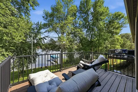 27847 Jerboa Lane Cold Spring MN 56320