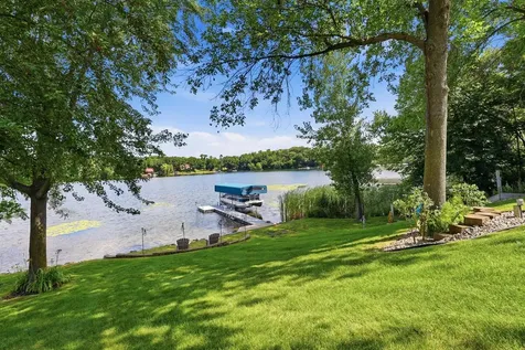 27847 Jerboa Lane Cold Spring MN 56320
