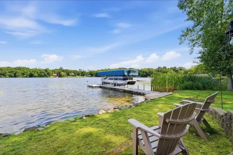 27847 Jerboa Lane Cold Spring MN 56320