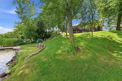 27847 Jerboa Lane Cold Spring MN 56320