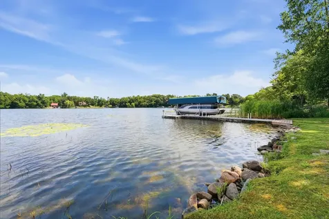 27847 Jerboa Lane Cold Spring MN 56320