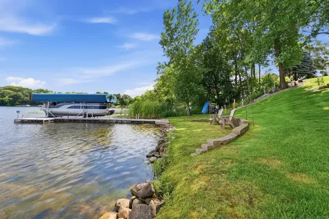 27847 Jerboa Lane Cold Spring MN 56320