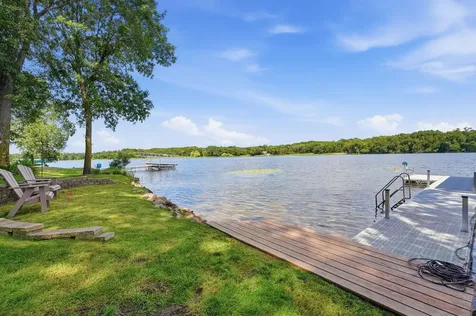 27847 Jerboa Lane Cold Spring MN 56320