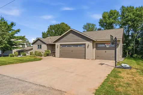 27847 Jerboa Lane Cold Spring MN 56320