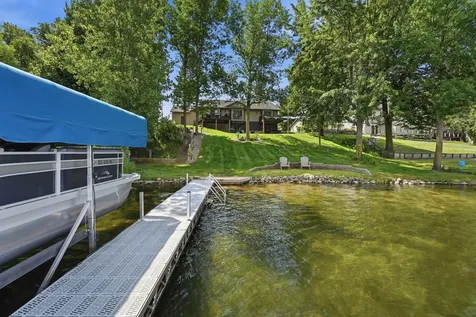 27847 Jerboa Lane Cold Spring MN 56320