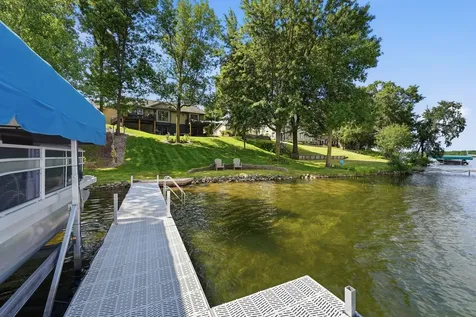 27847 Jerboa Lane Cold Spring MN 56320