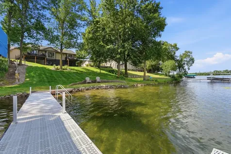 27847 Jerboa Lane Cold Spring MN 56320