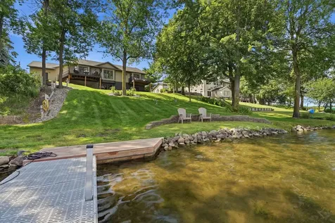 27847 Jerboa Lane Cold Spring MN 56320