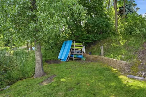 27847 Jerboa Lane Cold Spring MN 56320