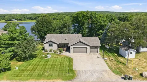 27847 Jerboa Lane Cold Spring MN 56320