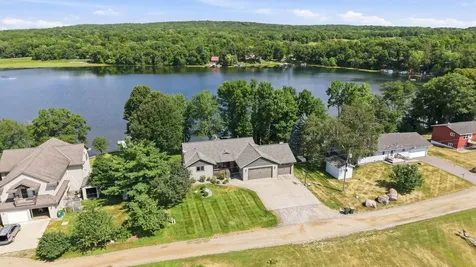 27847 Jerboa Lane Cold Spring MN 56320