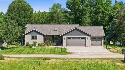 27847 Jerboa Lane Cold Spring MN 56320