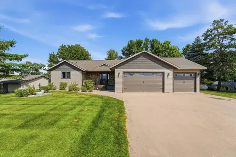 27847 Jerboa Lane Cold Spring MN 56320
