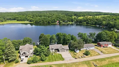 27847 Jerboa Lane Cold Spring MN 56320