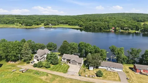 27847 Jerboa Lane Cold Spring MN 56320