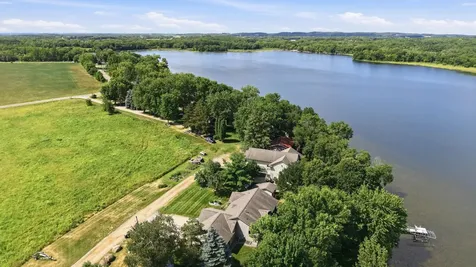 27847 Jerboa Lane Cold Spring MN 56320