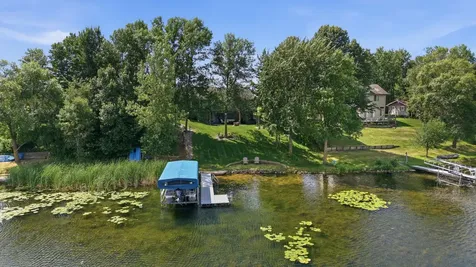 27847 Jerboa Lane Cold Spring MN 56320