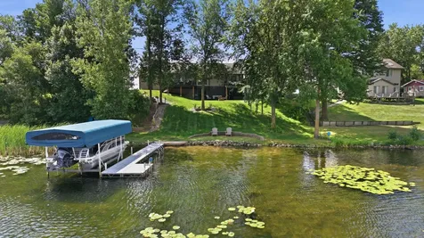 27847 Jerboa Lane Cold Spring MN 56320