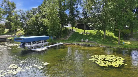 27847 Jerboa Lane Cold Spring MN 56320