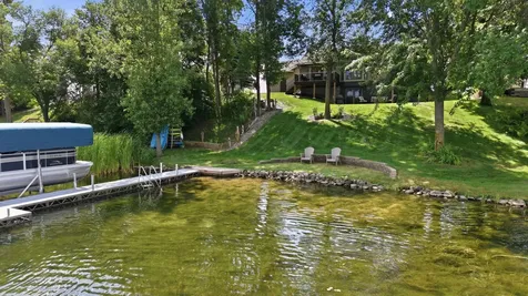 27847 Jerboa Lane Cold Spring MN 56320