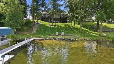 27847 Jerboa Lane Cold Spring MN 56320