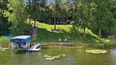 27847 Jerboa Lane Cold Spring MN 56320