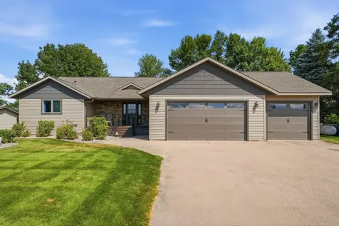 27847 Jerboa Lane Cold Spring MN 56320