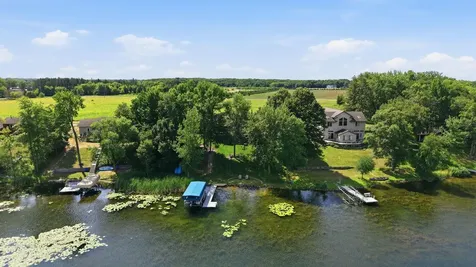 27847 Jerboa Lane Cold Spring MN 56320