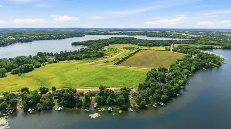27847 Jerboa Lane Cold Spring MN 56320
