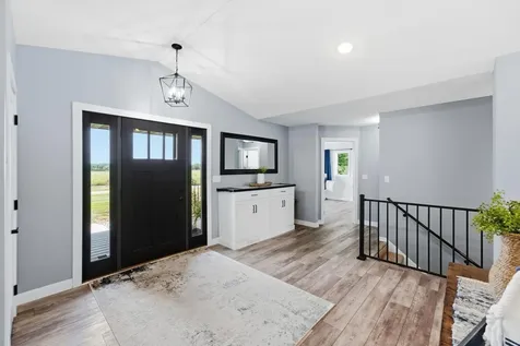 27847 Jerboa Lane Cold Spring MN 56320