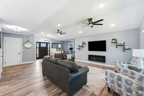 27847 Jerboa Lane Cold Spring MN 56320