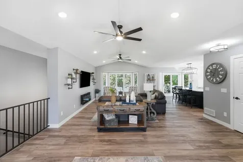 27847 Jerboa Lane Cold Spring MN 56320