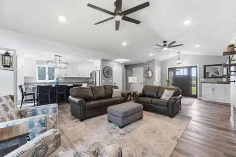 27847 Jerboa Lane Cold Spring MN 56320
