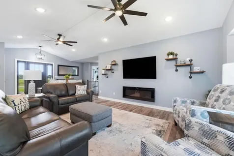 27847 Jerboa Lane Cold Spring MN 56320