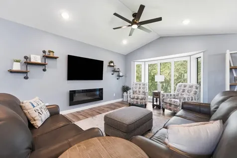 27847 Jerboa Lane Cold Spring MN 56320