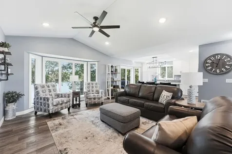 27847 Jerboa Lane Cold Spring MN 56320
